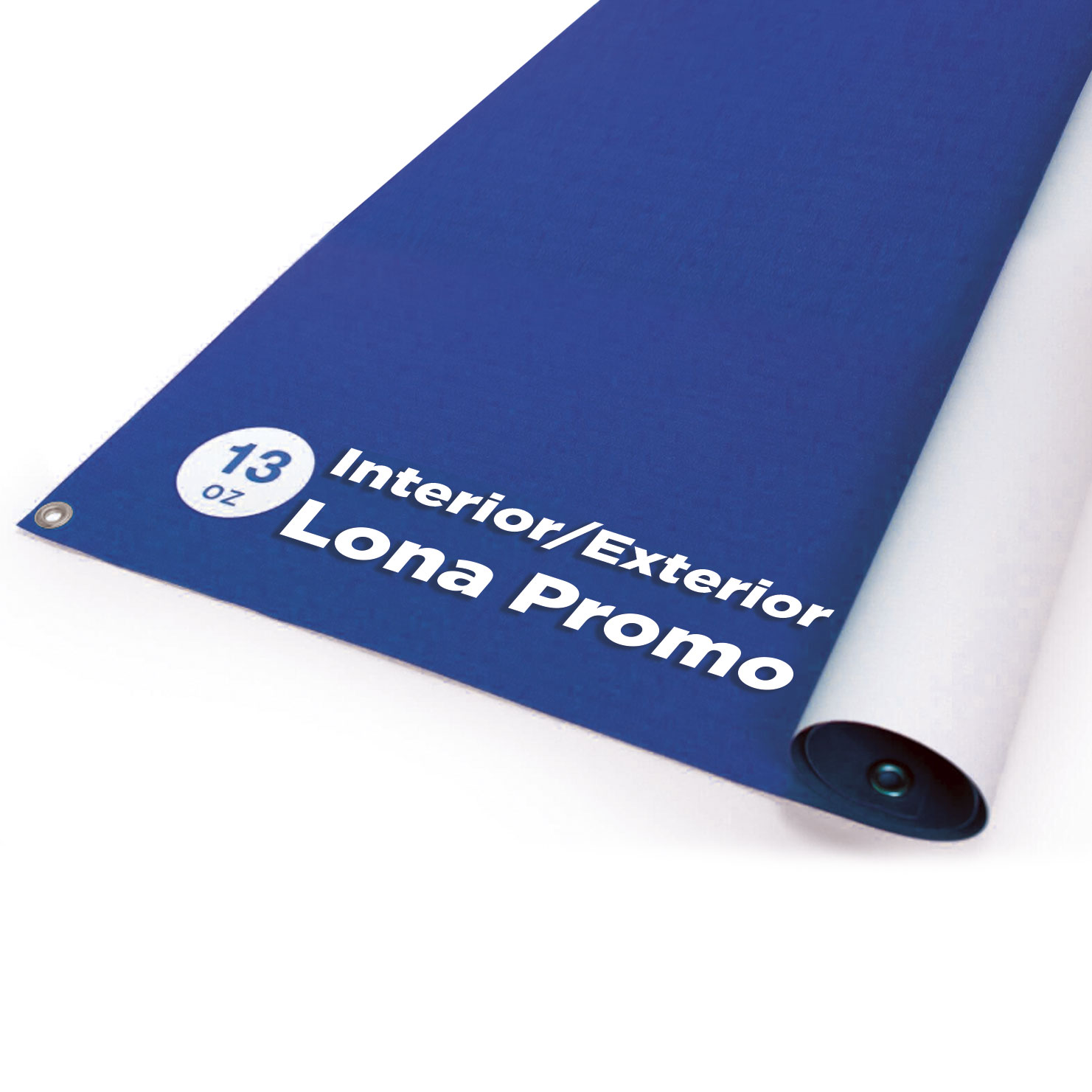 LONA IMPRESA PROMO